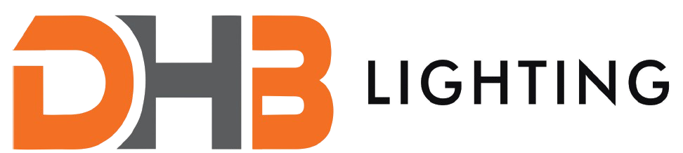 dhblighting.com